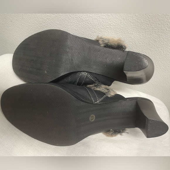 🎄CHRISTMAS IN JULY⛱️SHOES🎁 - Picture 6 of 8